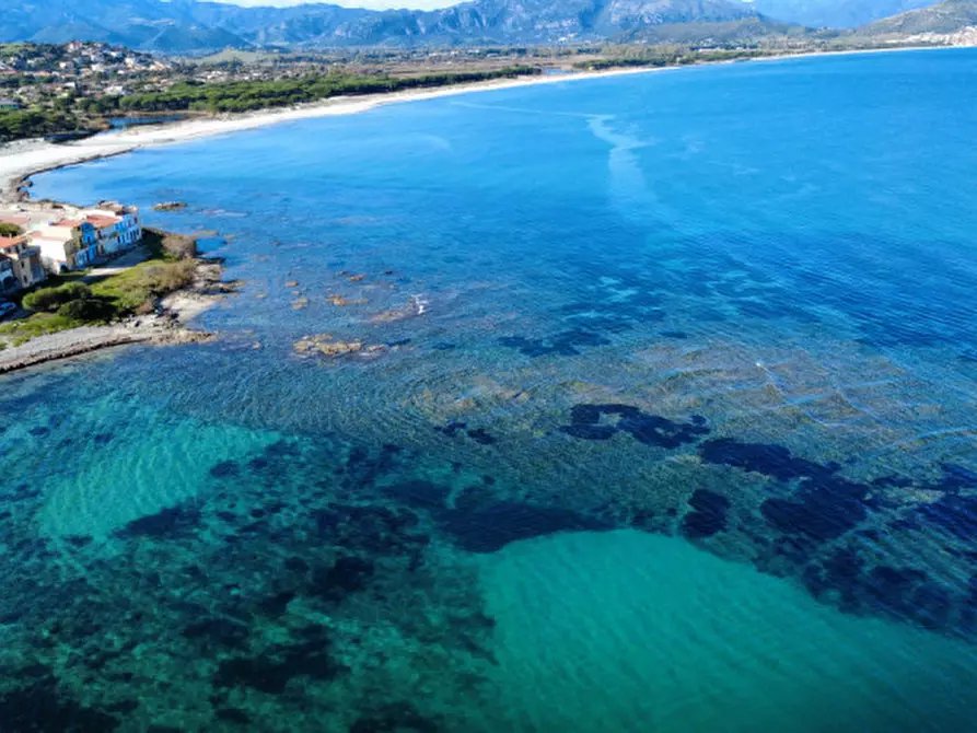 Immagine 26 di Appartamento in vendita  in Via Alvise Cadamosto a Siniscola