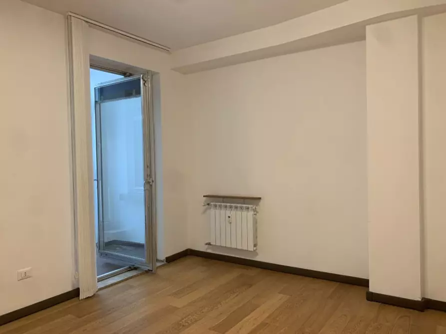 Immagine 2 di Ufficio in affitto  in Via San Francesco 11 a Trieste