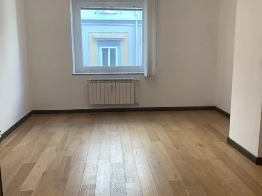 Immagine 6 di Ufficio in affitto  in Via San Francesco 11 a Trieste