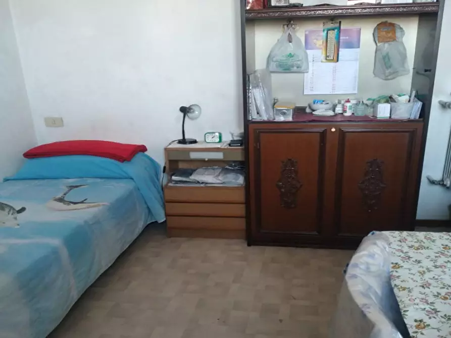 Immagine 1 di Appartamento in affitto  in Via Cosimo del Fante, 7 a Milano