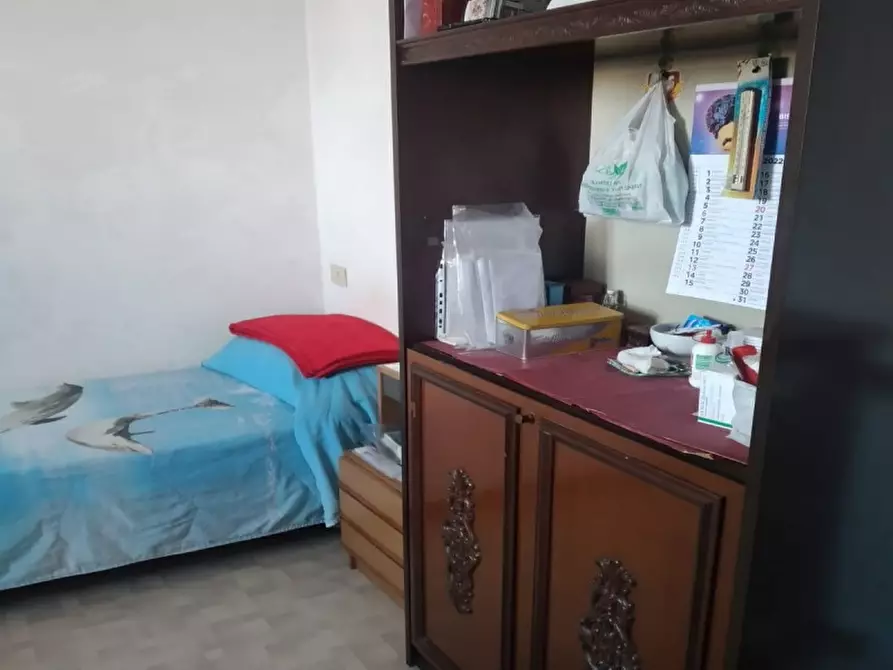 Immagine 2 di Appartamento in affitto  in Via Cosimo del Fante, 7 a Milano