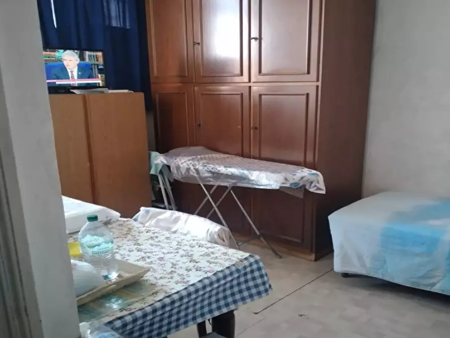 Immagine 3 di Appartamento in affitto  in Via Cosimo del Fante, 7 a Milano