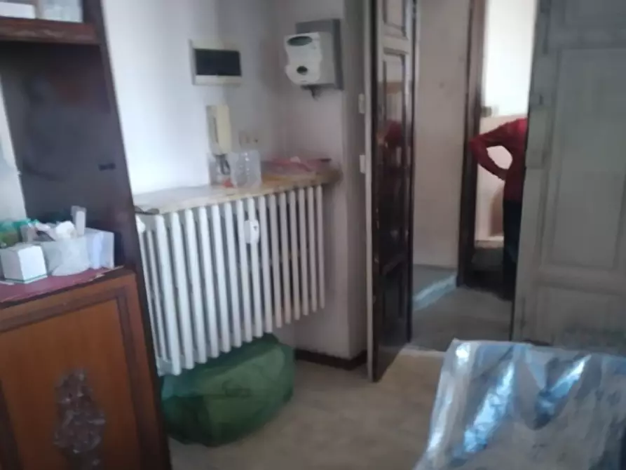 Immagine 15 di Appartamento in affitto  in Via Cosimo del Fante, 7 a Milano