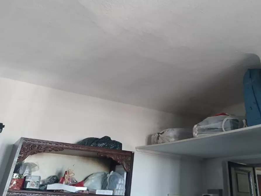 Immagine 16 di Appartamento in affitto  in Via Cosimo del Fante, 7 a Milano