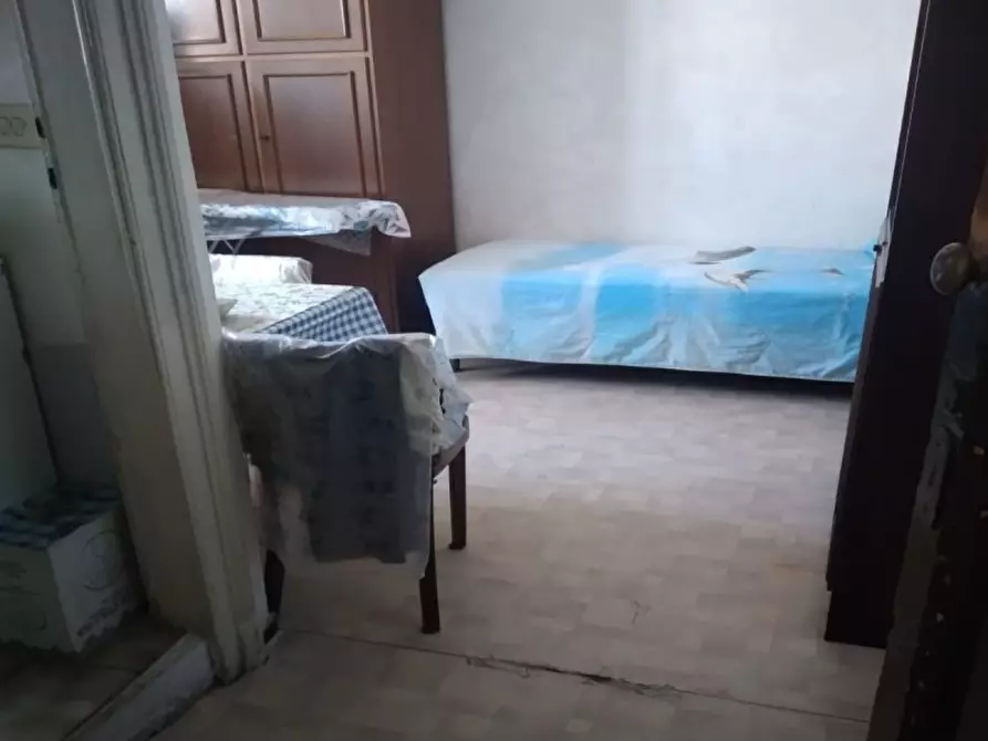 Immagine 17 di Appartamento in affitto  in Via Cosimo del Fante, 7 a Milano