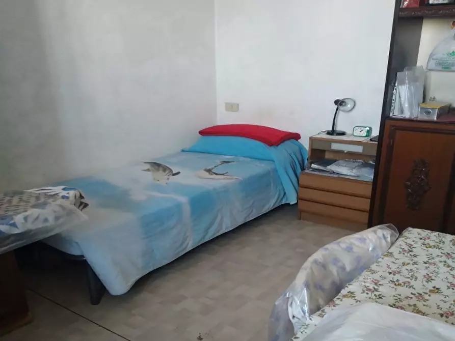 Immagine 18 di Appartamento in affitto  in Via Cosimo del Fante, 7 a Milano