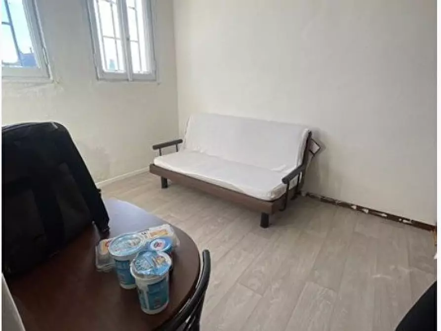 Immagine 1 di Appartamento in affitto  in Via Cosimo del Fante, 7 a Milano