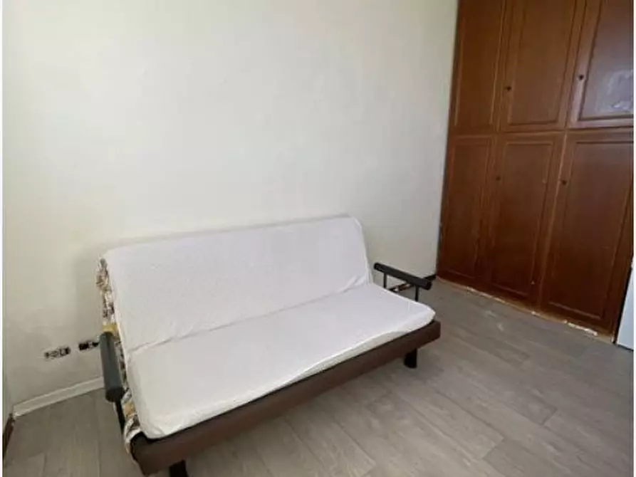 Immagine 2 di Appartamento in affitto  in Via Cosimo del Fante, 7 a Milano