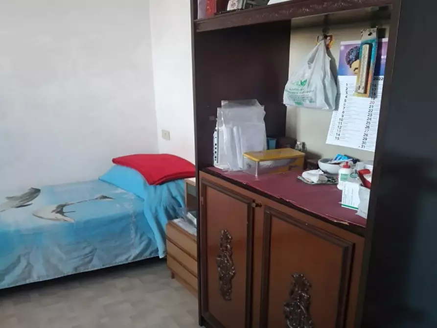 Immagine 3 di Appartamento in affitto  in Via Cosimo del Fante, 7 a Milano