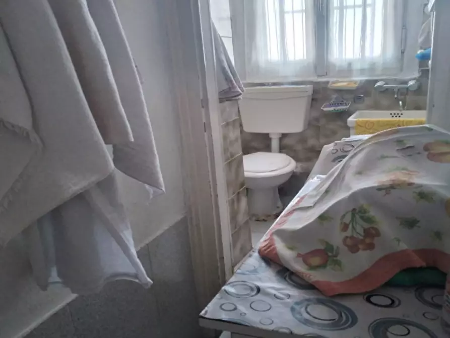 Immagine 7 di Appartamento in affitto  in Via Cosimo del Fante, 7 a Milano