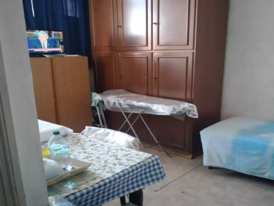 Immagine 8 di Appartamento in affitto  in Via Cosimo del Fante, 7 a Milano