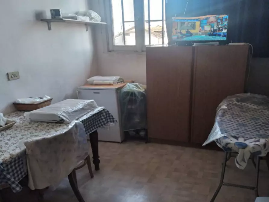 Immagine 10 di Appartamento in affitto  in Via Cosimo del Fante, 7 a Milano