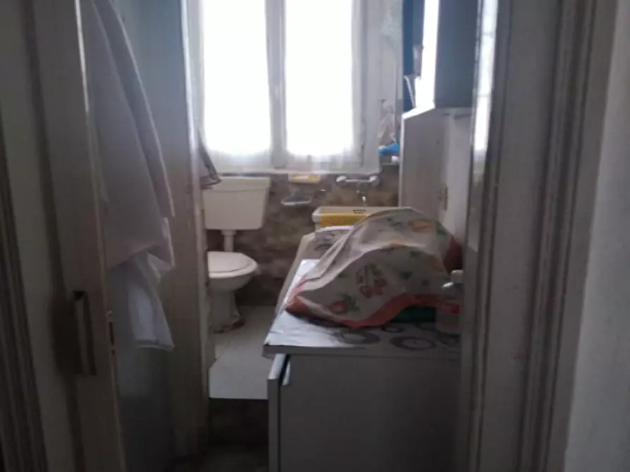 Immagine 11 di Appartamento in affitto  in Via Cosimo del Fante, 7 a Milano