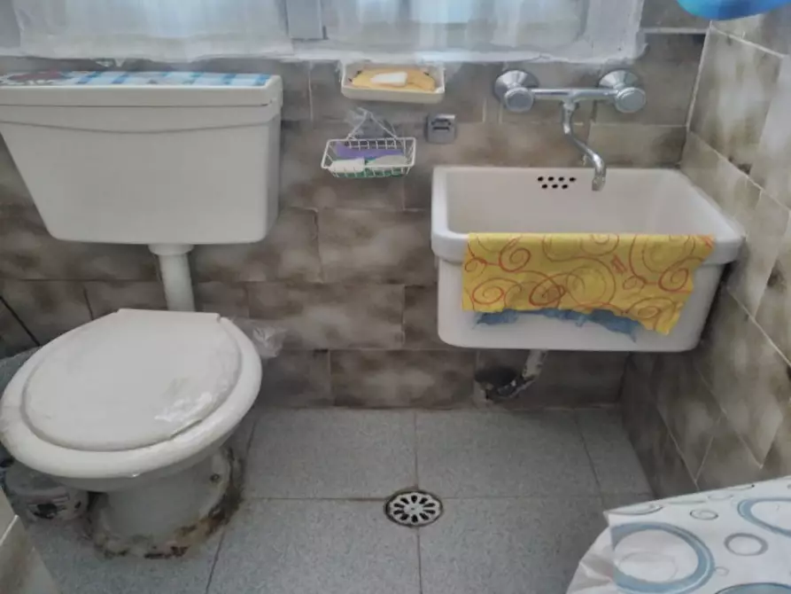 Immagine 12 di Appartamento in affitto  in Via Cosimo del Fante, 7 a Milano