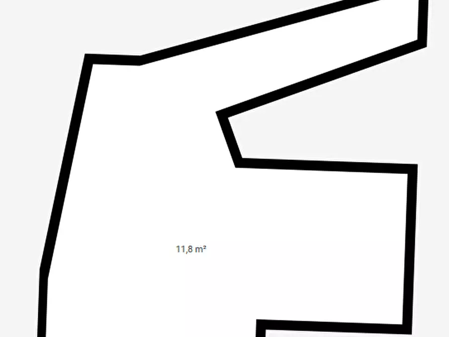 Immagine 17 di Appartamento in affitto  in Via Cosimo del Fante, 7 a Milano