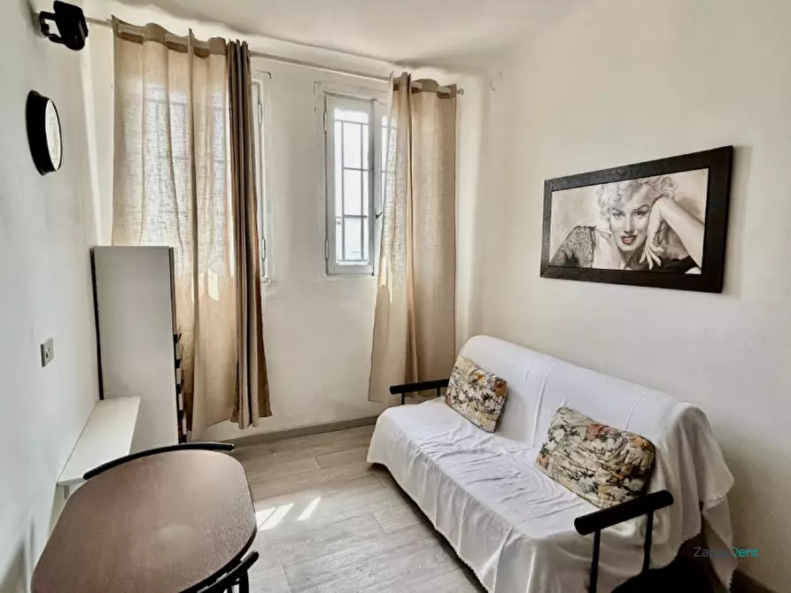 Immagine 1 di Appartamento in affitto  in Via Cosimo del Fante, 7 a Milano