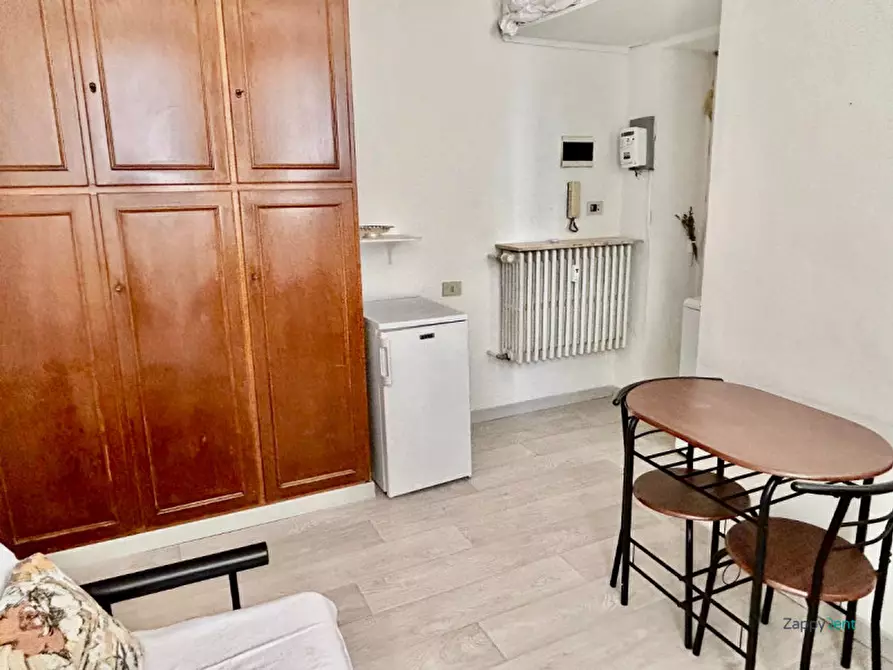 Immagine 6 di Appartamento in affitto  in Via Cosimo del Fante, 7 a Milano