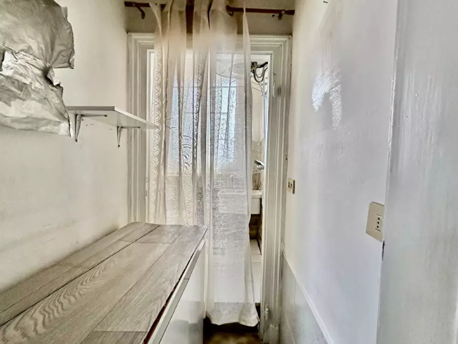 Immagine 7 di Appartamento in affitto  in Via Cosimo del Fante, 7 a Milano
