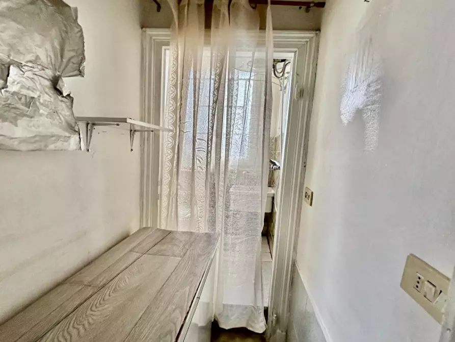 Immagine 8 di Appartamento in affitto  in Via Cosimo del Fante, 7 a Milano