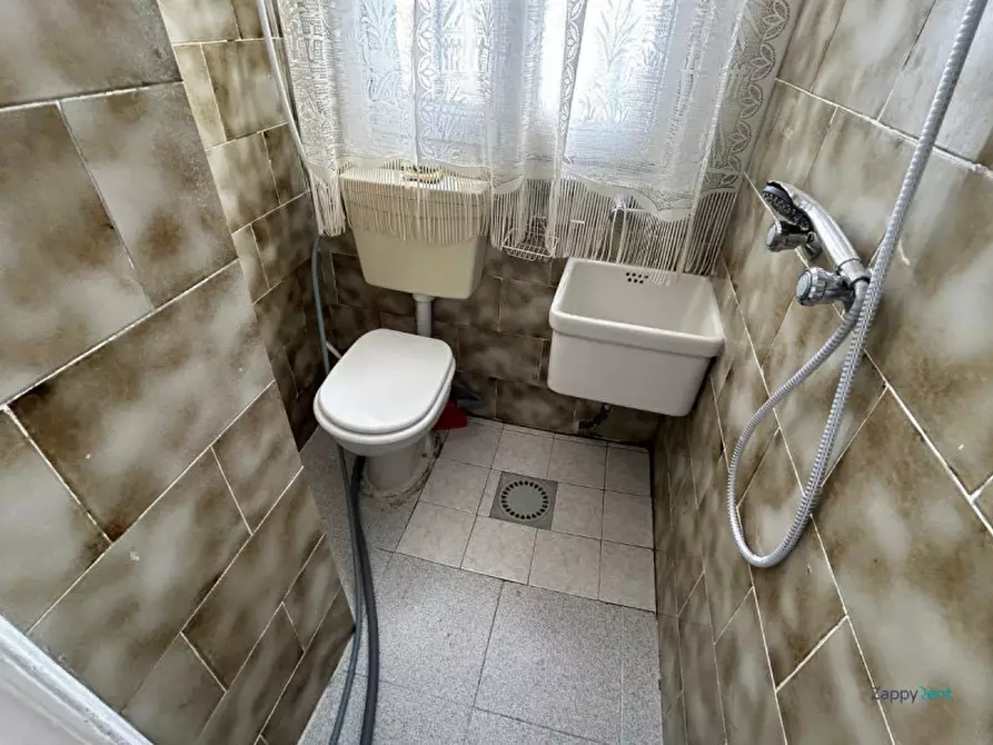 Immagine 9 di Appartamento in affitto  in Via Cosimo del Fante, 7 a Milano