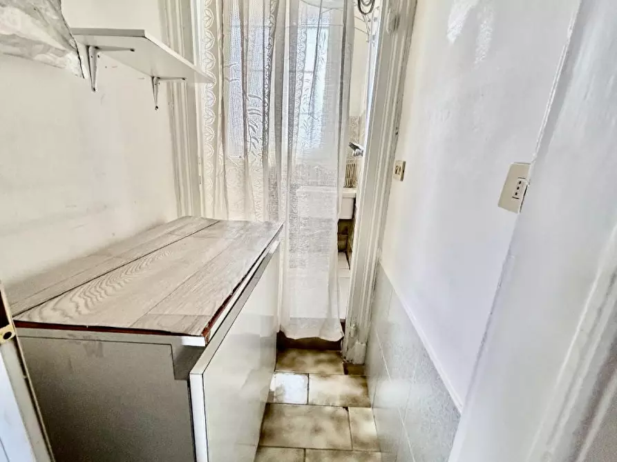 Immagine 12 di Appartamento in affitto  in Via Cosimo del Fante, 7 a Milano