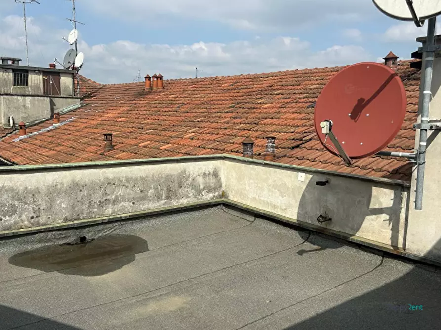 Immagine 15 di Appartamento in affitto  in Via Cosimo del Fante, 7 a Milano