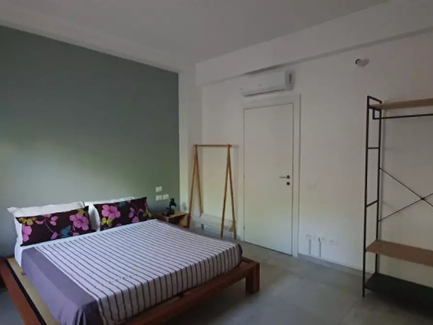 Immagine 13 di Appartamento in vendita  in via giovanni prati a Roma