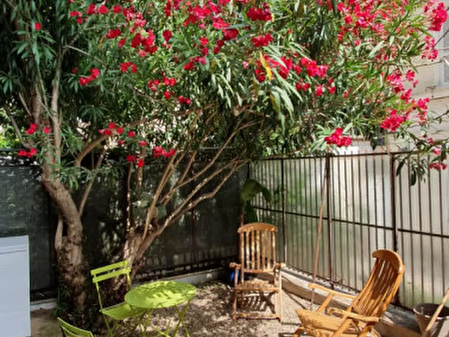 Immagine 21 di Appartamento in vendita  in via giovanni prati a Roma