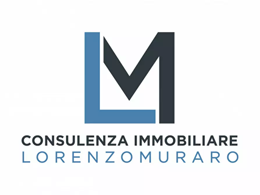 Immagine 2 di Appartamento in affitto  a Montebelluna