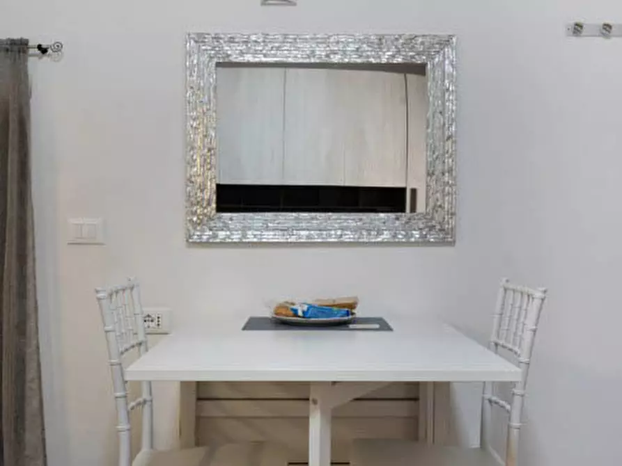 Immagine 4 di Monolocale in vendita  in Via del Fossato a Bologna