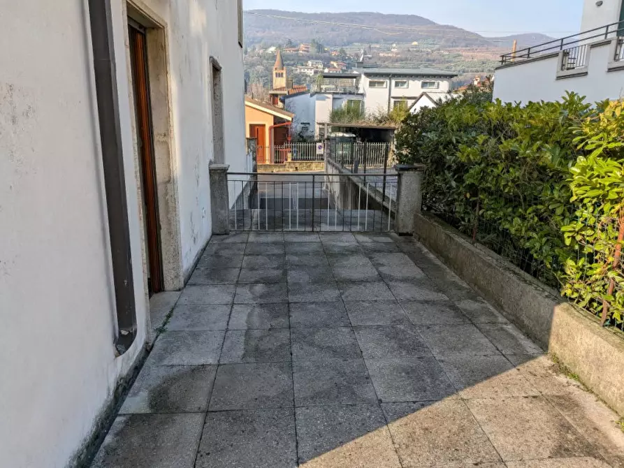 Immagine 19 di Casa bifamiliare in vendita  in via marconi 27 a Grezzana