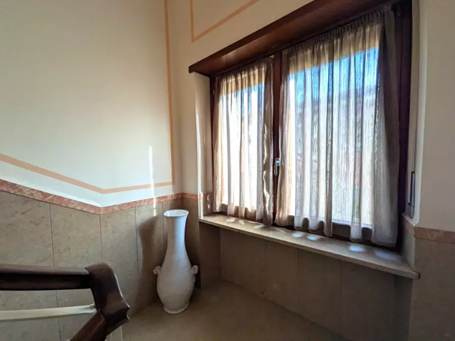 Immagine 24 di Casa bifamiliare in vendita  in via marconi 27 a Grezzana