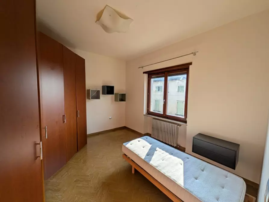 Immagine 25 di Casa bifamiliare in vendita  in via marconi 27 a Grezzana