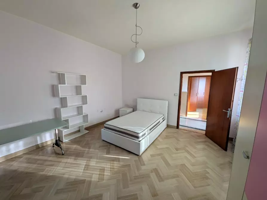 Immagine 28 di Casa bifamiliare in vendita  in via marconi 27 a Grezzana