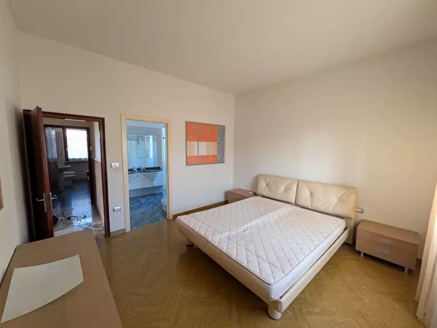 Immagine 34 di Casa bifamiliare in vendita  in via marconi 27 a Grezzana