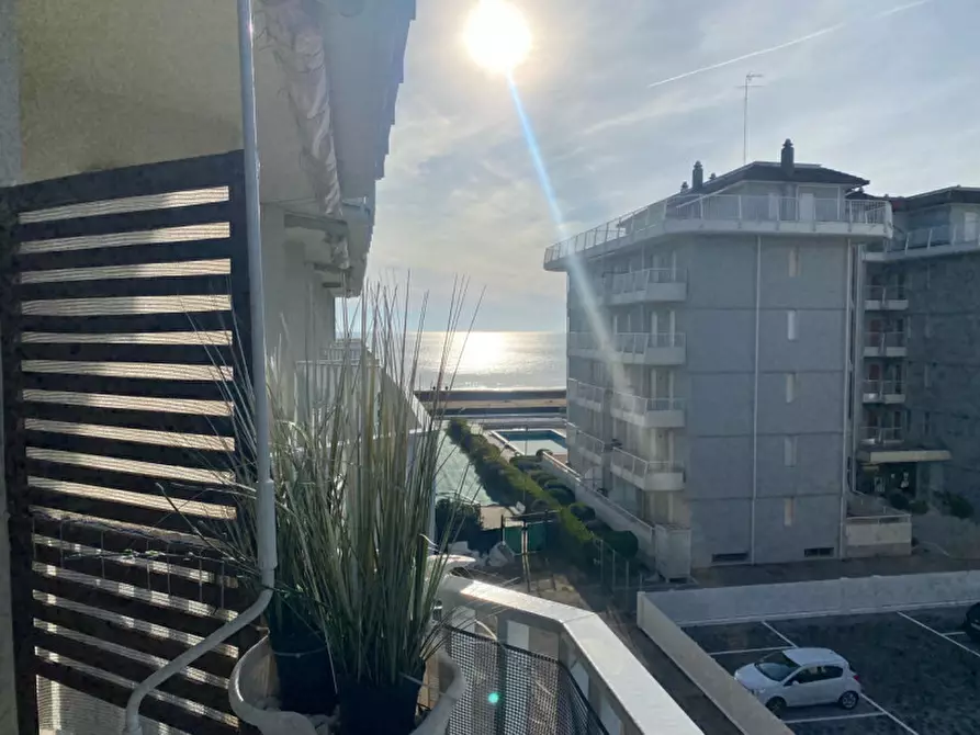 Immagine 3 di Appartamento in vendita  in Via Altinate a Jesolo