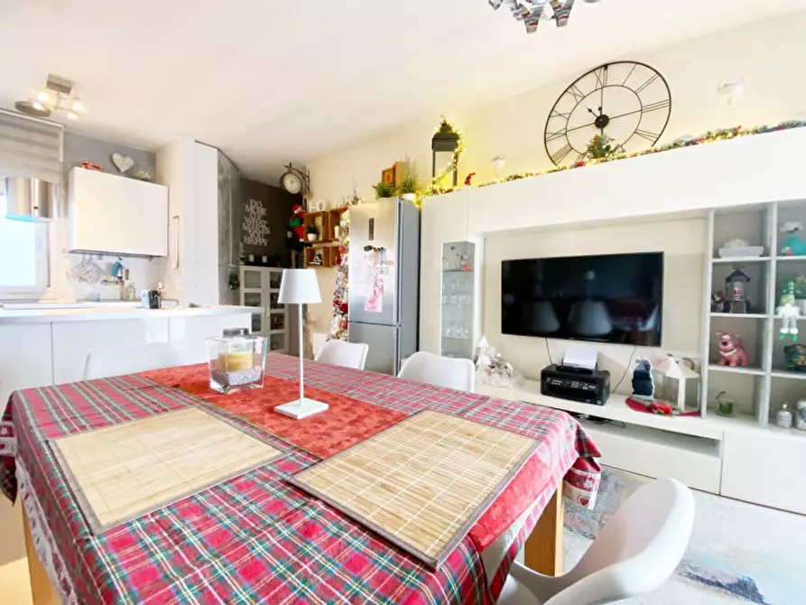 Immagine 9 di Appartamento in vendita  in Via Altinate a Jesolo