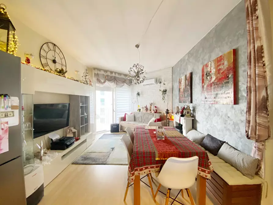 Immagine 11 di Appartamento in vendita  in Via Altinate a Jesolo