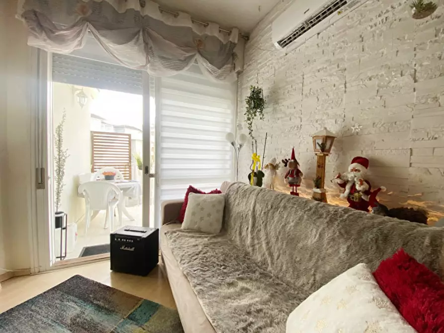 Immagine 14 di Appartamento in vendita  in Via Altinate a Jesolo