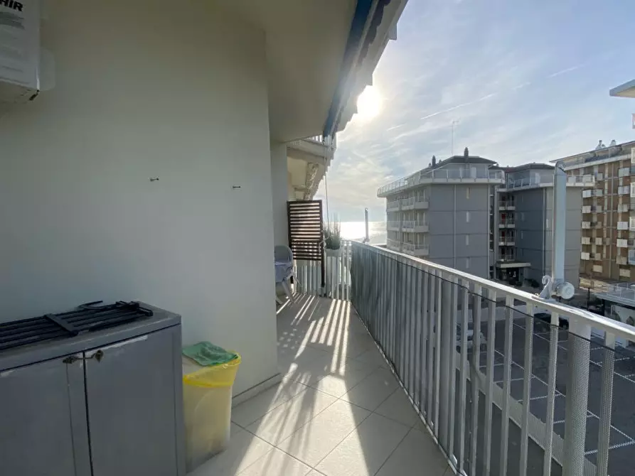 Immagine 15 di Appartamento in vendita  in Via Altinate a Jesolo