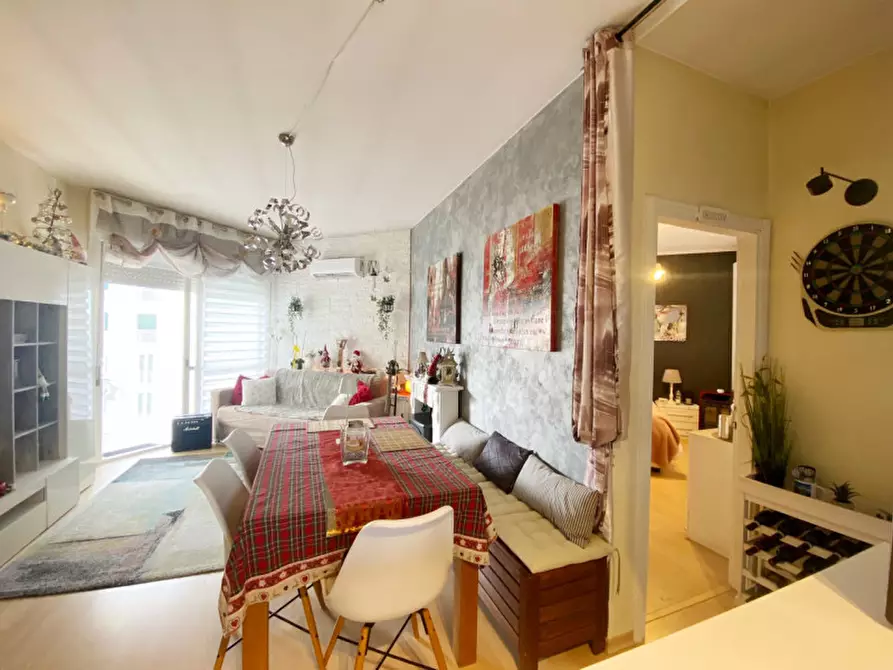 Immagine 16 di Appartamento in vendita  in Via Altinate a Jesolo