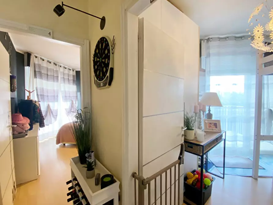 Immagine 17 di Appartamento in vendita  in Via Altinate a Jesolo