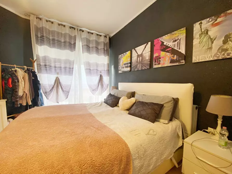 Immagine 19 di Appartamento in vendita  in Via Altinate a Jesolo