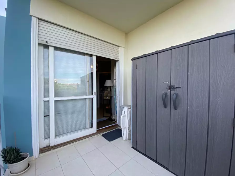 Immagine 22 di Appartamento in vendita  in Via Altinate a Jesolo