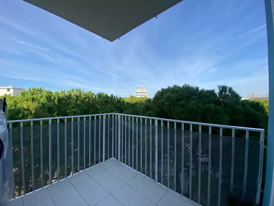 Immagine 23 di Appartamento in vendita  in Via Altinate a Jesolo