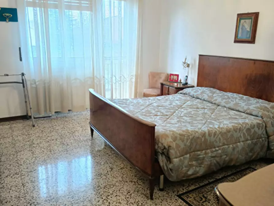 Immagine 13 di Appartamento in vendita  in Via Isonzo 17 a Casale Monferrato