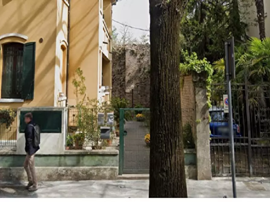 Immagine 2 di Appartamento in vendita  in Via Jacopo Stellini a Padova