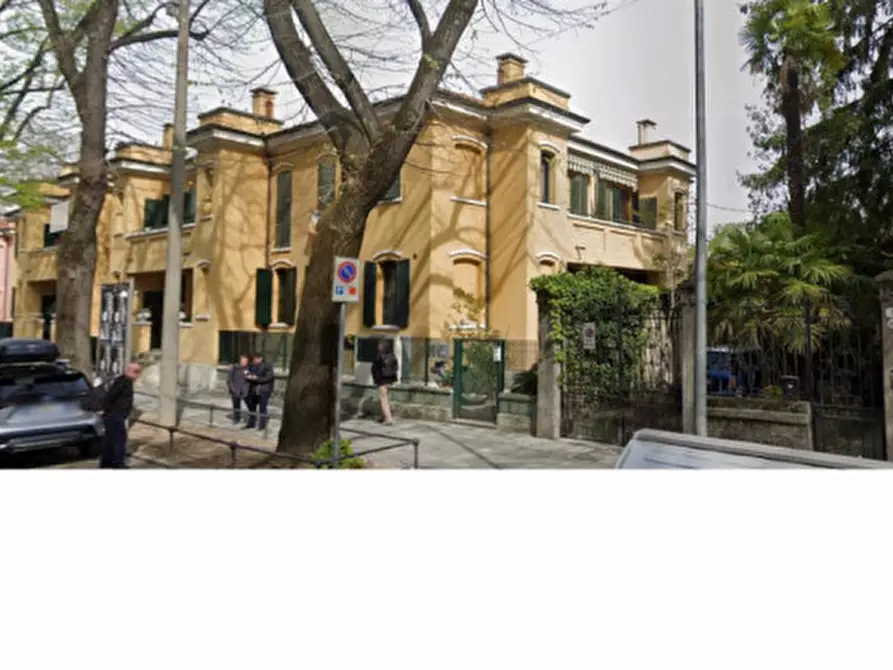 Immagine 3 di Appartamento in vendita  in Via Jacopo Stellini a Padova