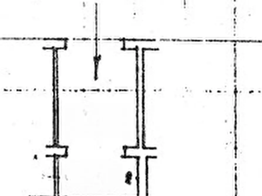 Immagine 20 di Appartamento in vendita  in Via Girolamo Forabosco a Padova