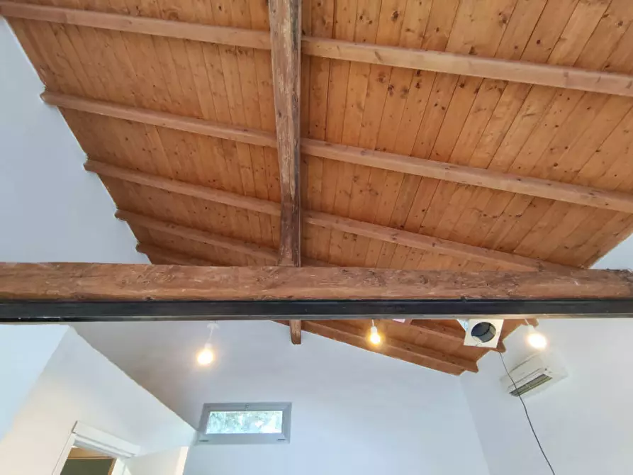 Immagine 6 di Laboratorio in affitto  in Via Gastone Rossi a Bologna